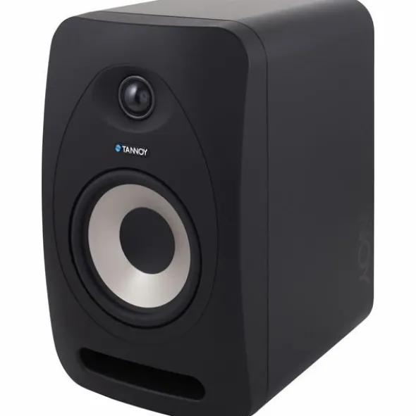 Tannoy Reveal 502