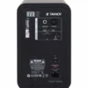 Tannoy Reveal 502 ISO Pad Set
