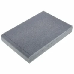 Tannoy Reveal 502 ISO Pad Set