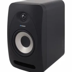 Tannoy Reveal 502 ISO Pad Set