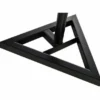 Tannoy Reveal 502 Stand Bundle