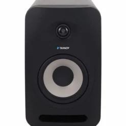Tannoy Reveal 502 Stand Bundle