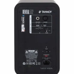 Tannoy Reveal 502 Stand Bundle