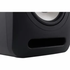 Tannoy Reveal 502 Stand Bundle