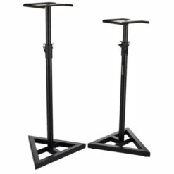 Tannoy Reveal 502 Stand Bundle