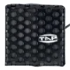 TAP AKO-B Accordion Microphone