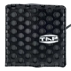 TAP AKO-B Accordion Microphone