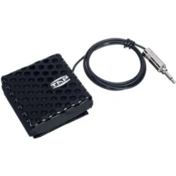 TAP AKO-B Accordion Microphone