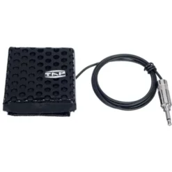 TAP AKO-B Accordion Microphone