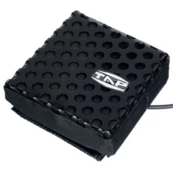 TAP AKO-B Accordion Microphone