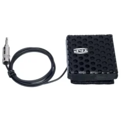 TAP AKO-B Accordion Microphone