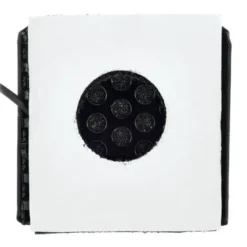 TAP AKO-B Accordion Microphone