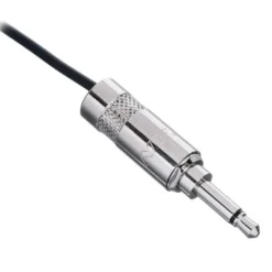 TAP AKO-B Accordion Microphone