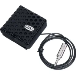 TAP AKO-B Accordion Microphone