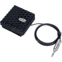 TAP AKO-B Accordion Microphone