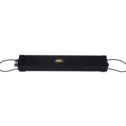 TAP AKO-P Accordion Microphone