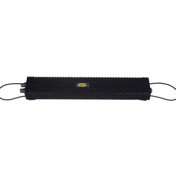 TAP AKO-P Accordion Microphone