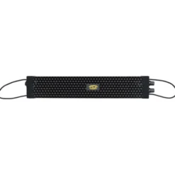 TAP AKO-P Accordion Microphone