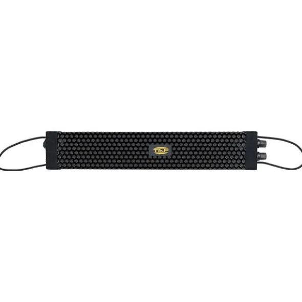 TAP AKO-P Accordion Microphone