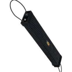 TAP AKO-P Accordion Microphone