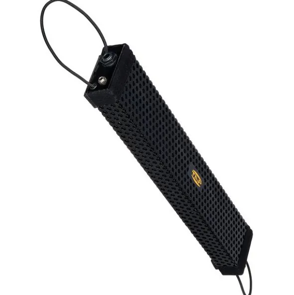 TAP AKO-P Accordion Microphone