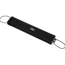 TAP AKO-P Accordion Microphone