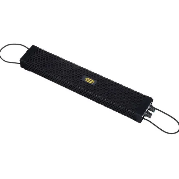 TAP AKO-P Accordion Microphone