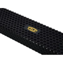 TAP AKO-P Accordion Microphone