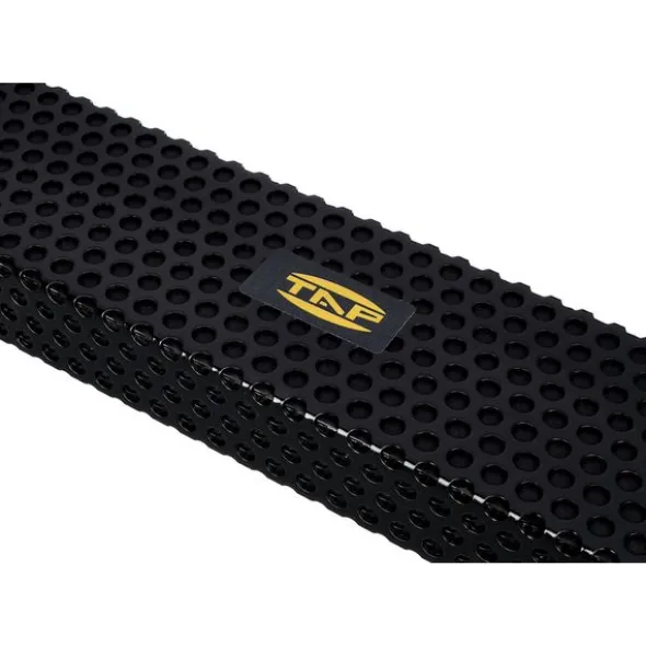 TAP AKO-P Accordion Microphone