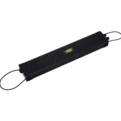 TAP AKO-P Accordion Microphone