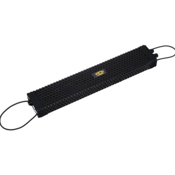 TAP AKO-P Accordion Microphone