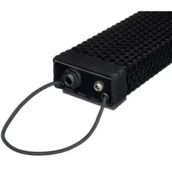 TAP AKO-P Accordion Microphone