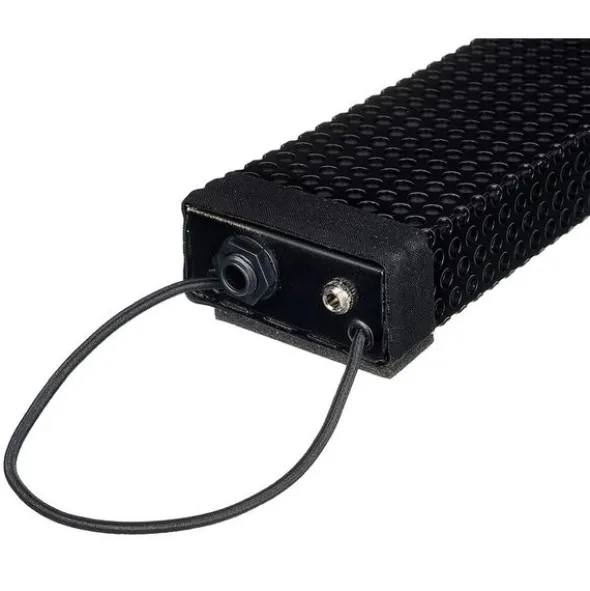 TAP AKO-P Accordion Microphone