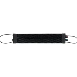 TAP AKO-P Accordion Microphone