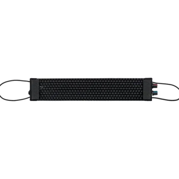 TAP AKO-P Accordion Microphone