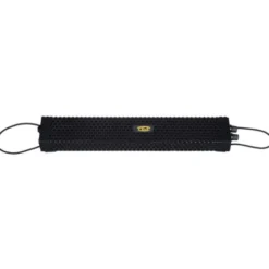 TAP AKO-P Accordion Microphone