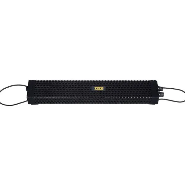 TAP AKO-P Accordion Microphone