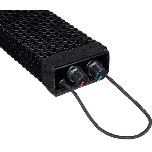 TAP AKO-P Accordion Microphone