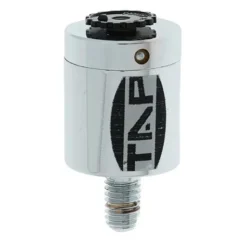 TAP Black-R