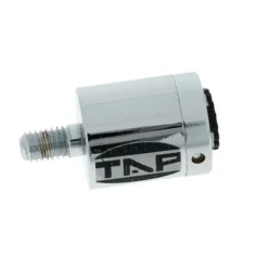 TAP Black-R