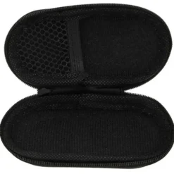 TAP Tonal