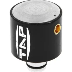 TAP Tonal