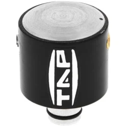 TAP Tonal