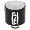 TAP Tonal Plus