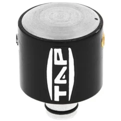 TAP Tonal Plus