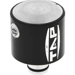 TAP Tonal Plus