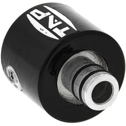 TAP Tonal Plus