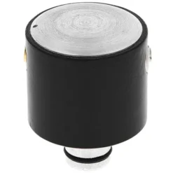 TAP Tonal Plus