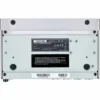 Tascam AE-4D