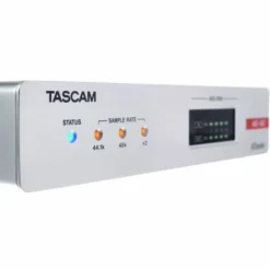 Tascam AE-4D